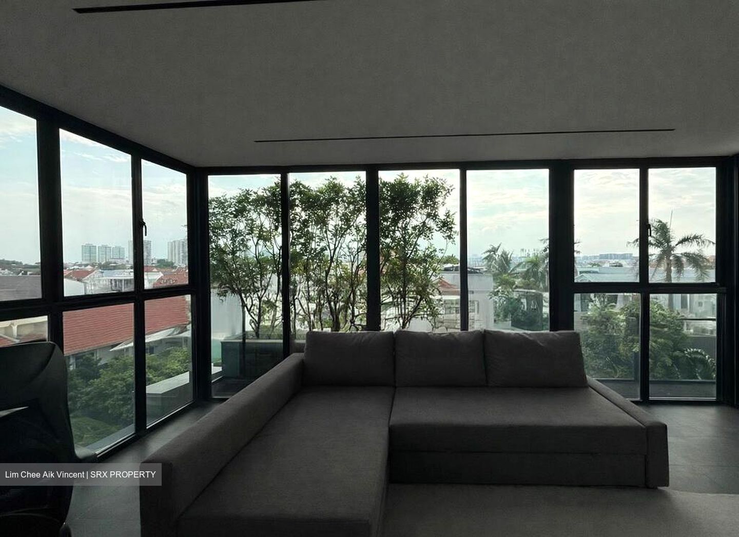 Frankel Estate (D15), Semi-Detached #525383571